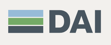 logo-img